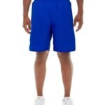 Cobalt CoolTech™ Fitness Short